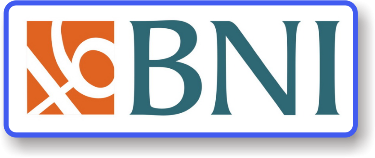 logo-bca-biru-1687975058.png