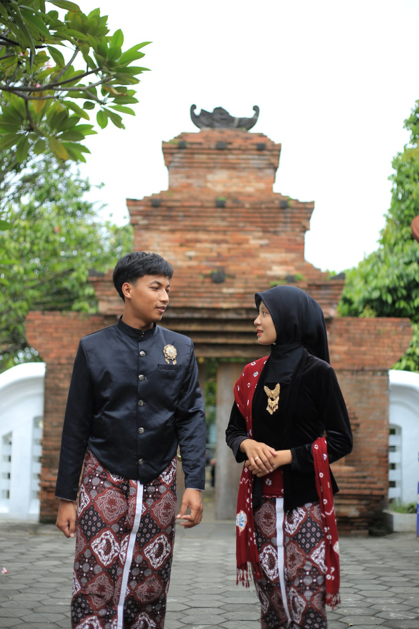 wayang-atas.webp