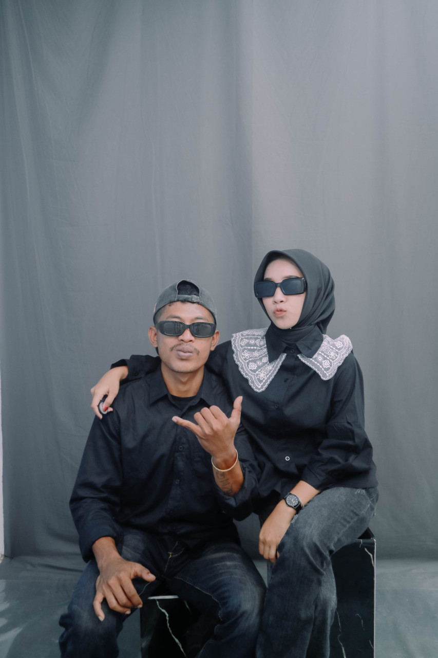 no-image.jpg
