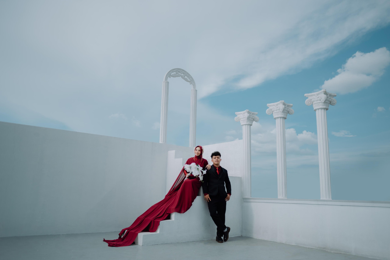 14989-gallery-1657822595.jpg