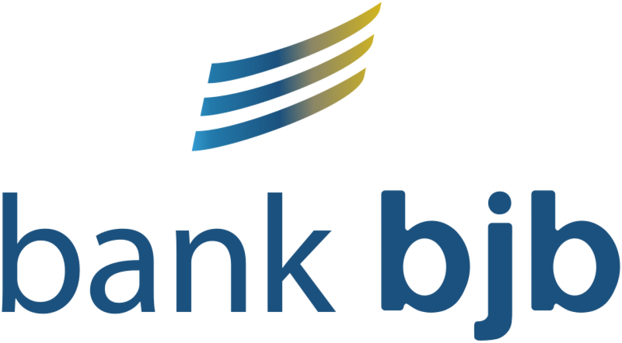logo-bri-1688609239.jpg