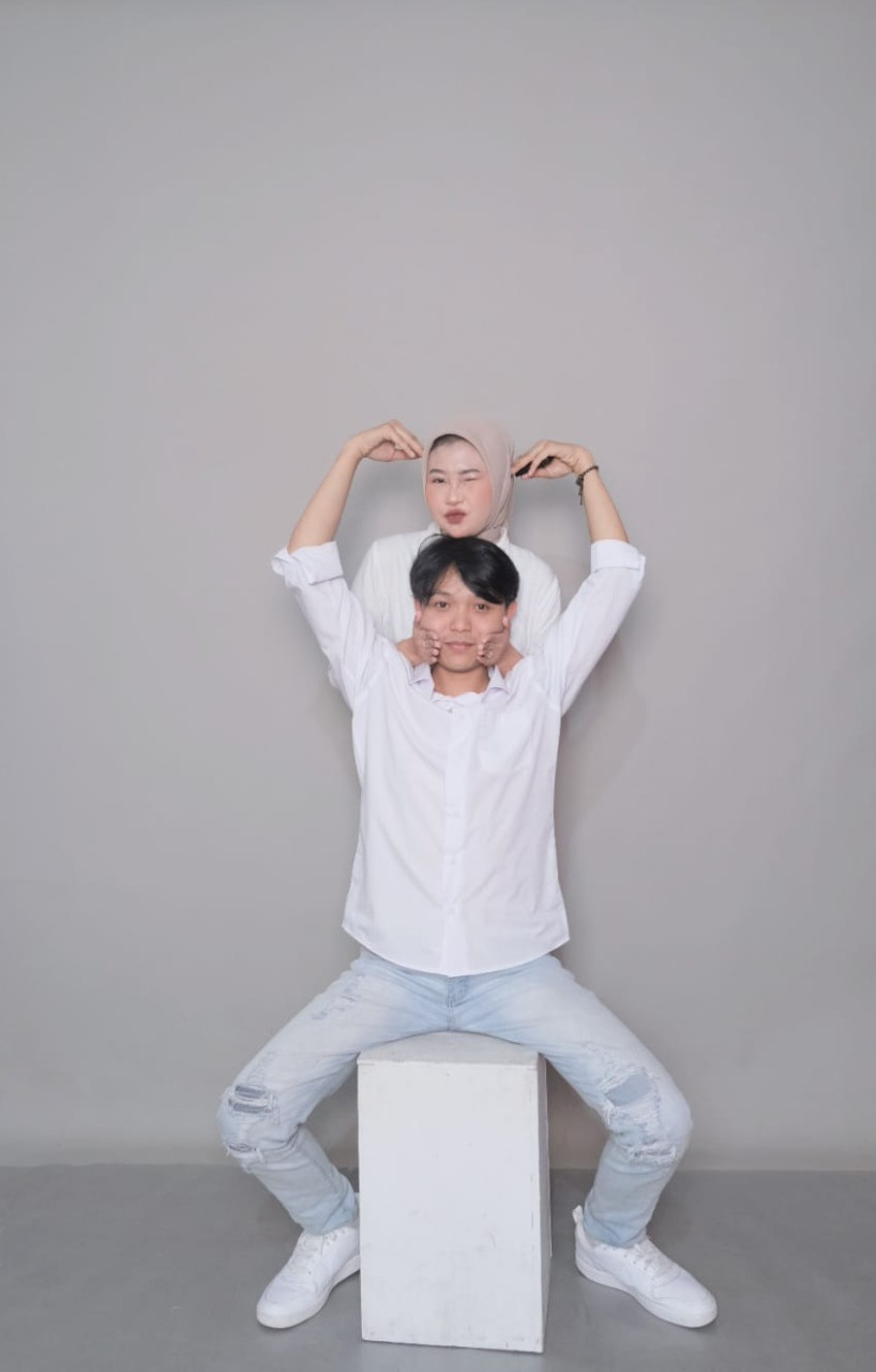 no-image.jpg
