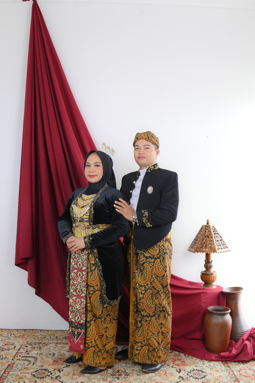 244875-gallery-m2rYx7KbWA.jpg