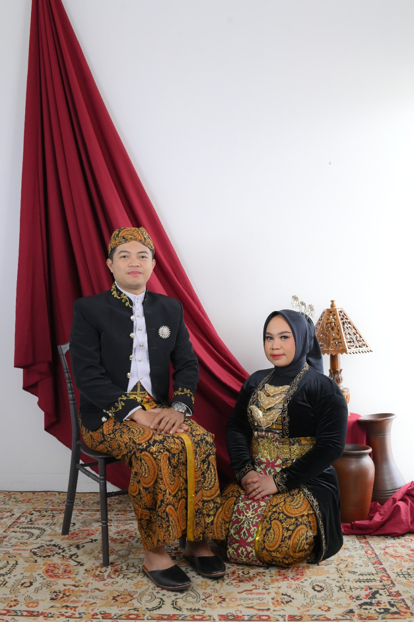 249089-gallery-rDq6YyXTsC.jpg