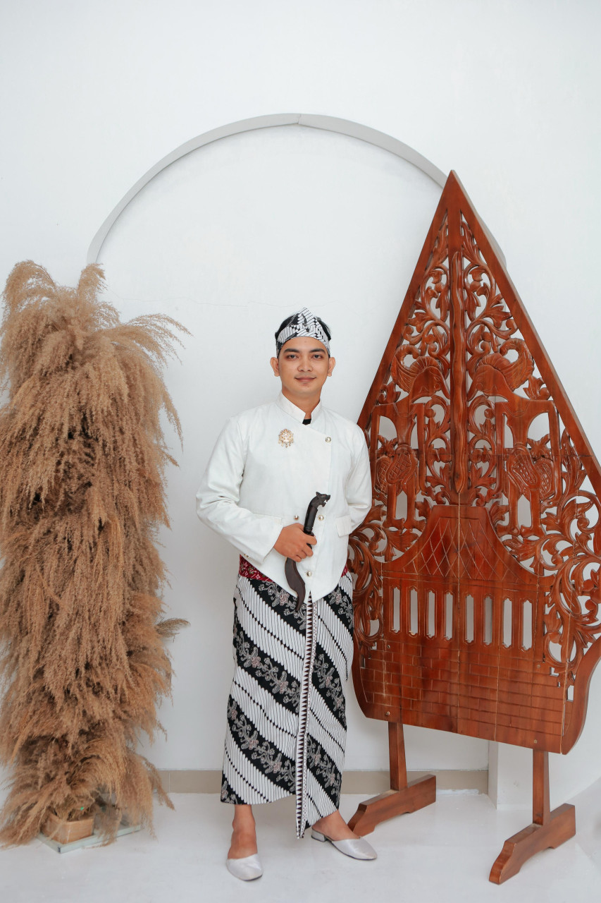 32840-gallery-1681321787.jpg