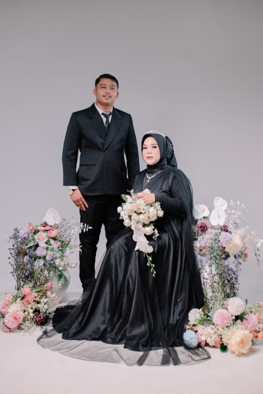 15847-gallery-1658425795.jpg
