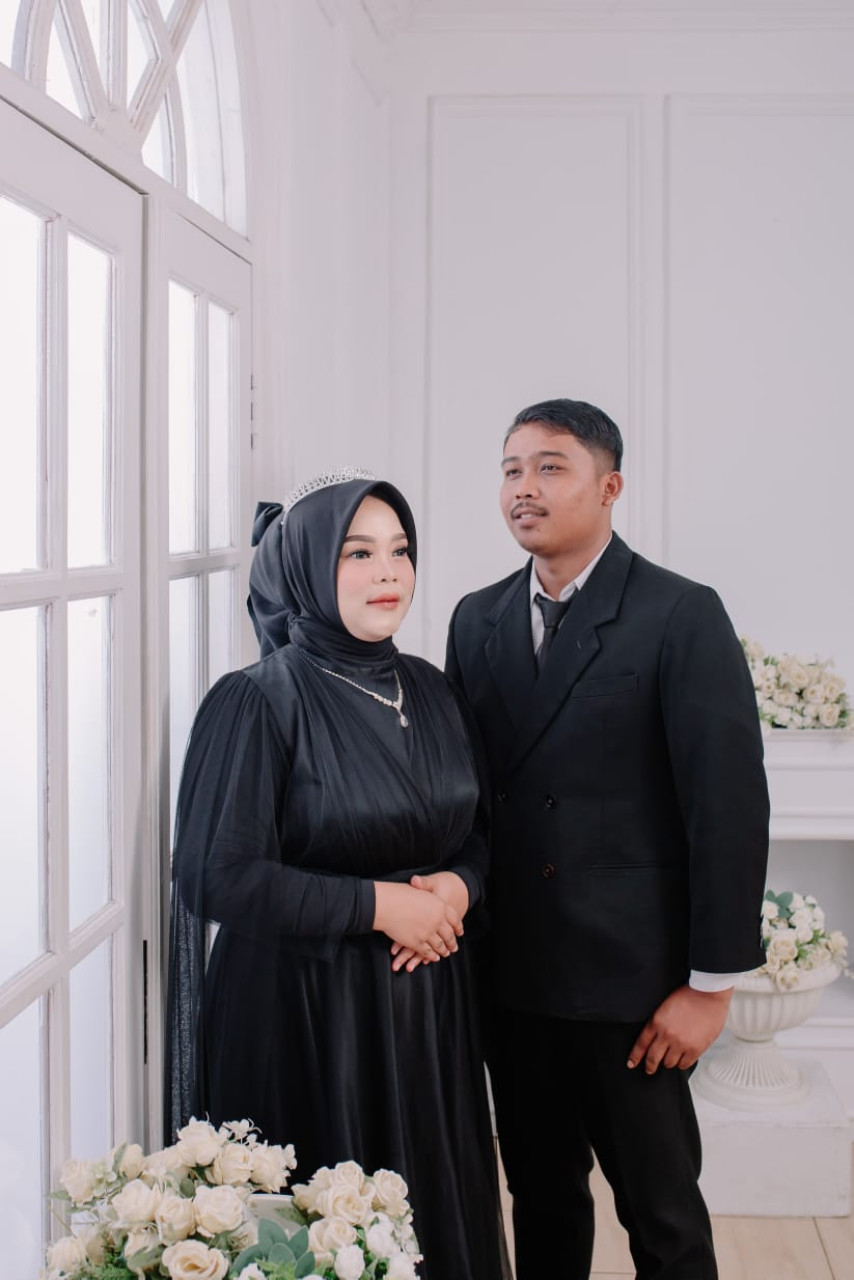 15847-gallery-1658425787.jpg