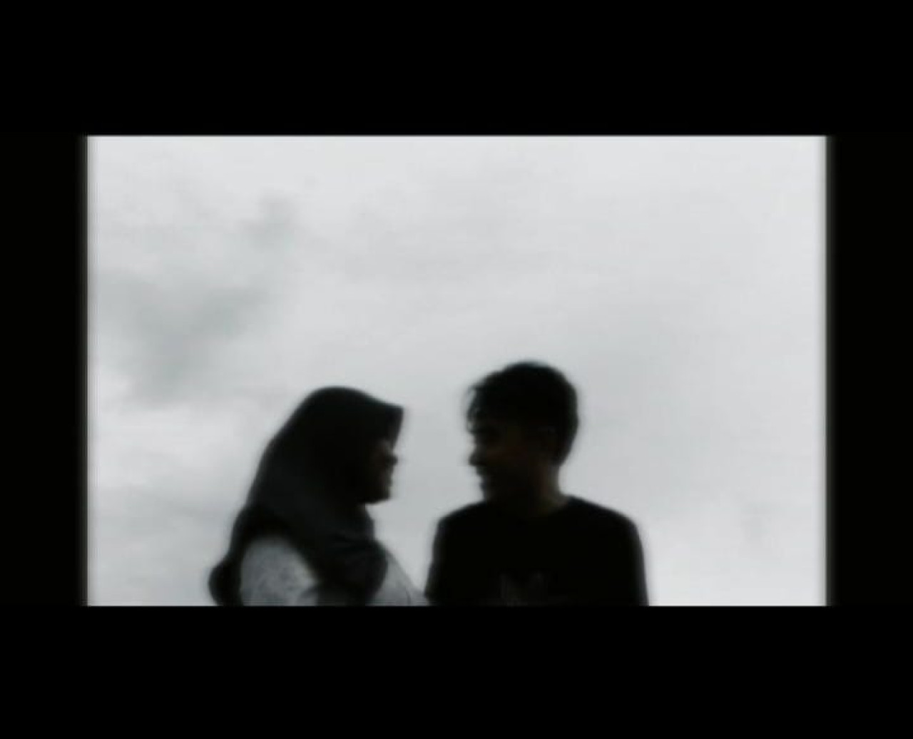 no-image.jpg