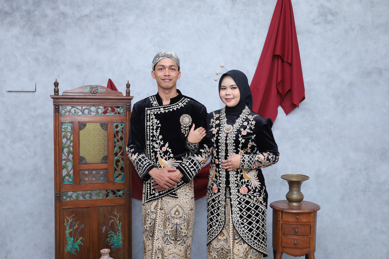 wayang-atas.webp