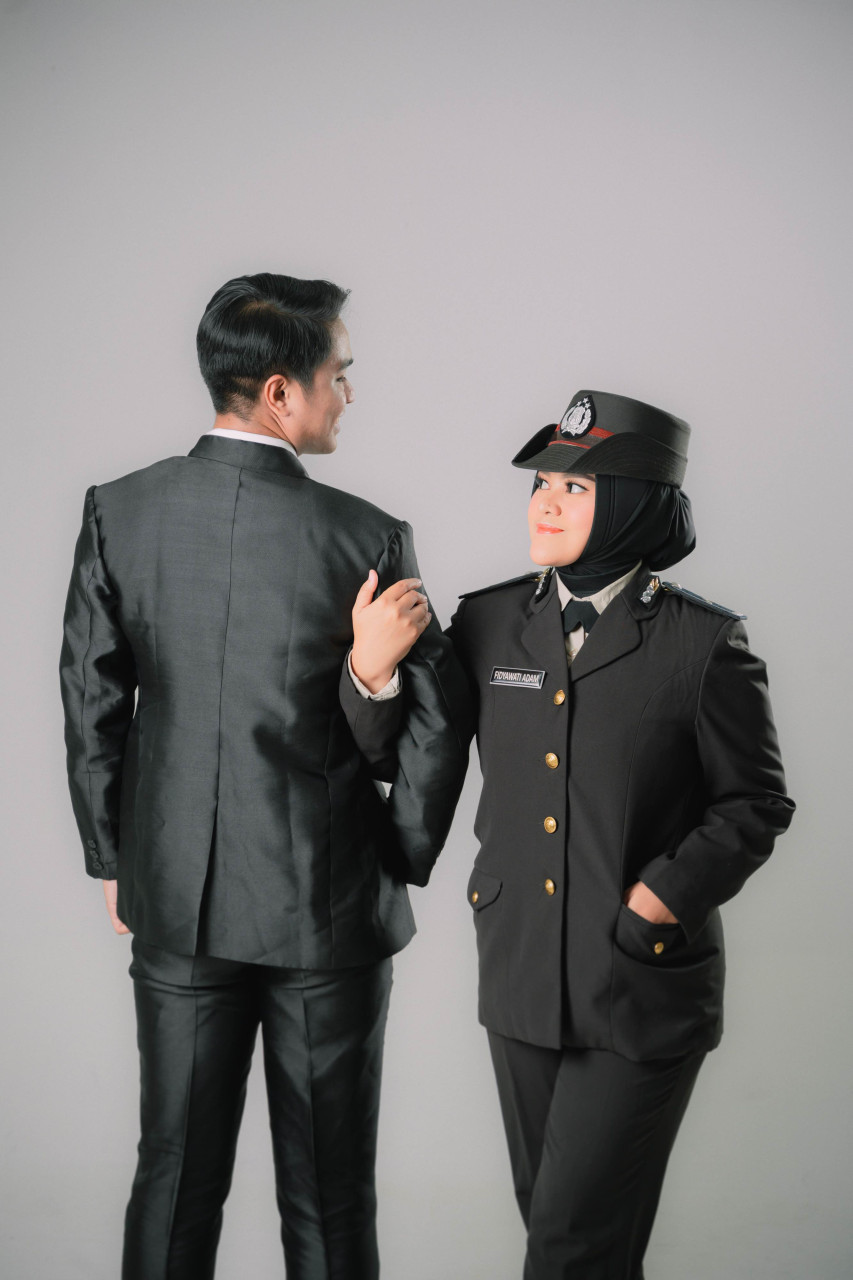 14989-gallery-1657822631.jpg