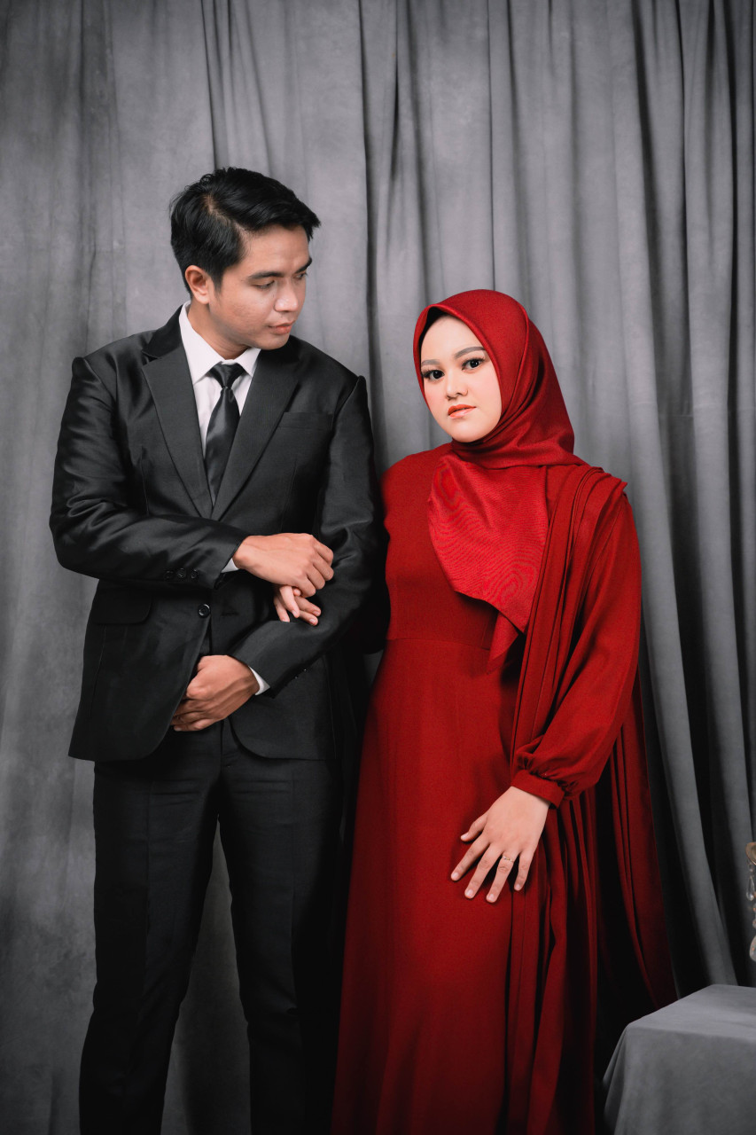 14989-gallery-1657822631.jpg