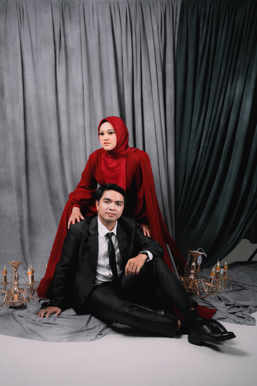14989-gallery-1657822631.jpg