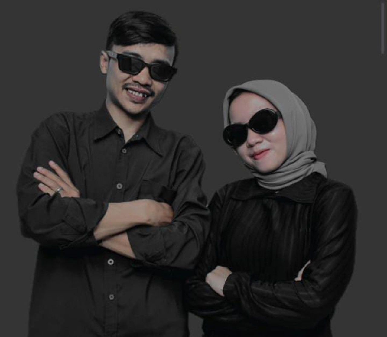 312963-gallery-XVNZ0wH6ja.jpg