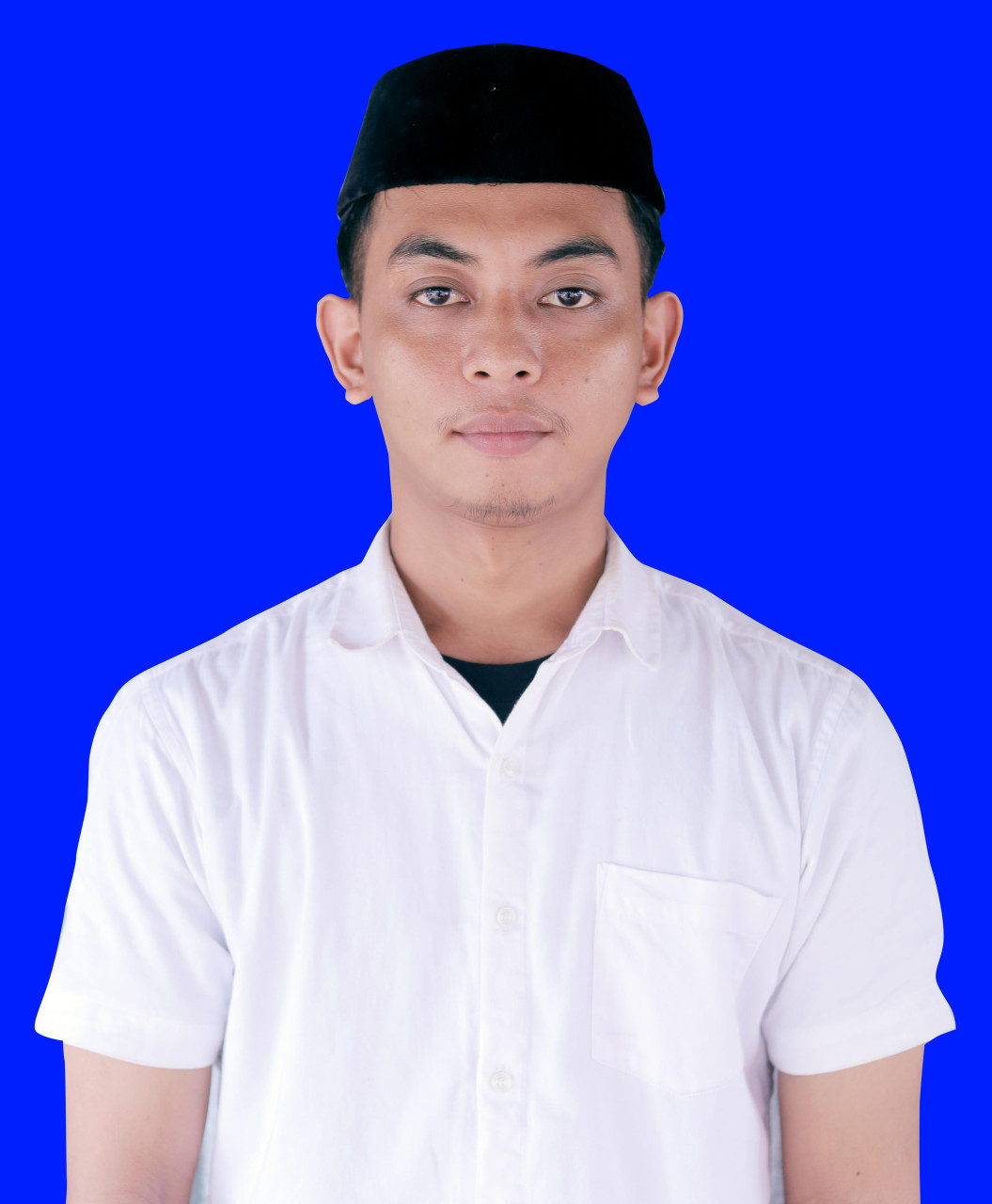 no-image.jpg