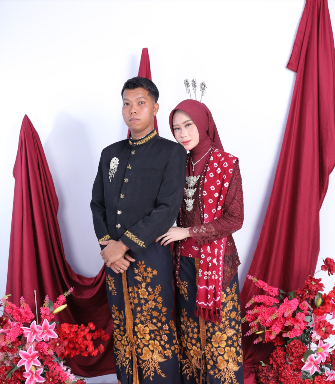 32840-gallery-1681321925.jpg