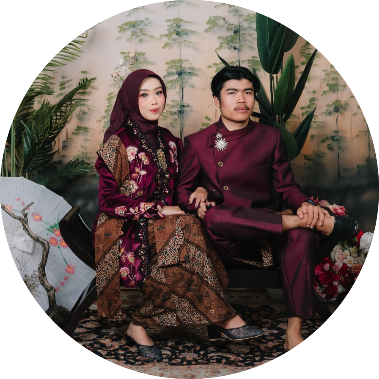 312963-gallery-XVNZ0wH6ja.jpg