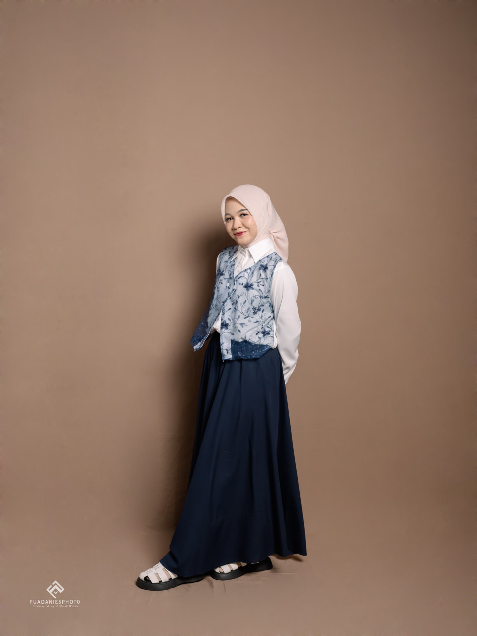 32840-gallery-1681321795.jpg