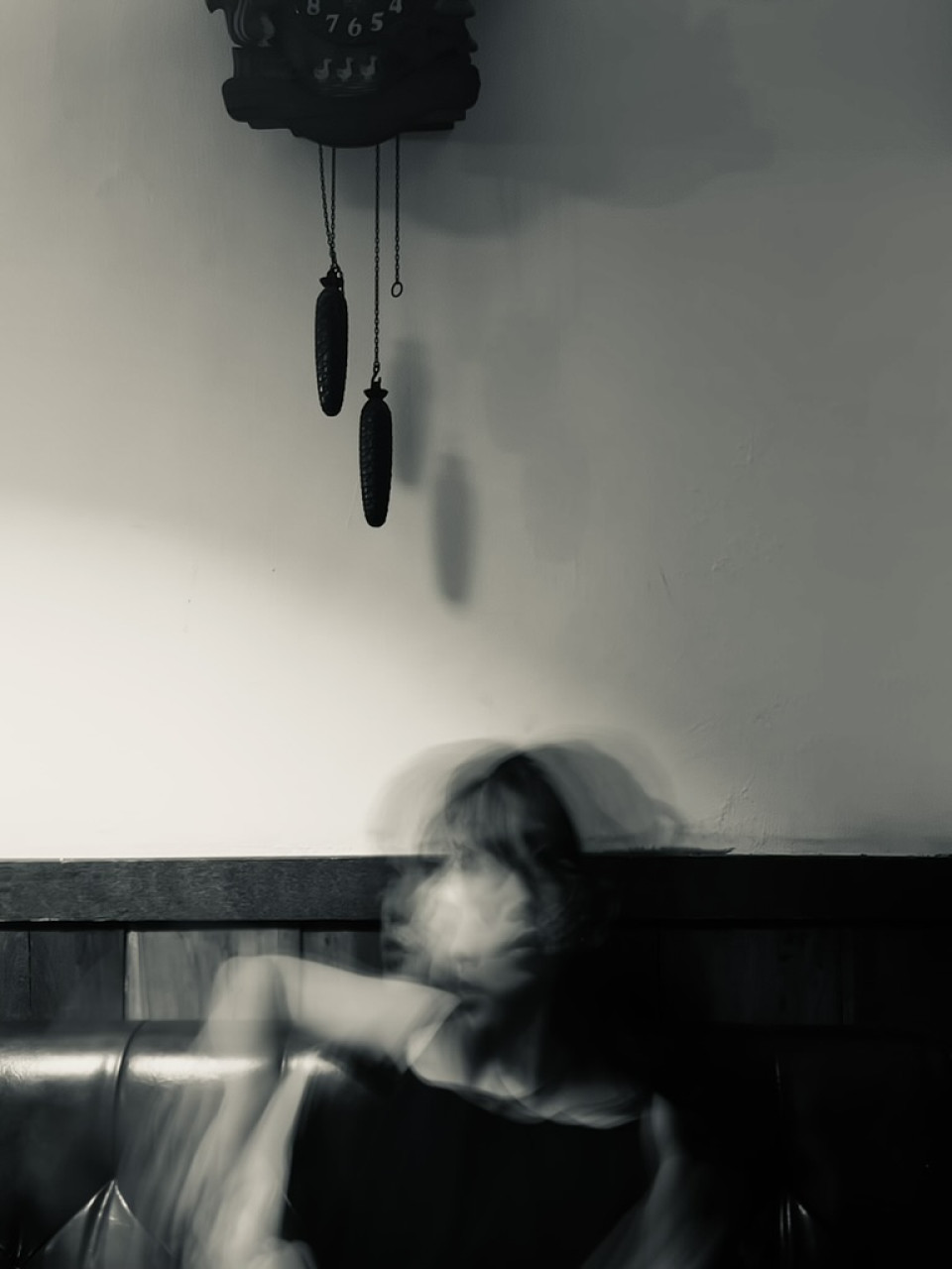 no-image.jpg