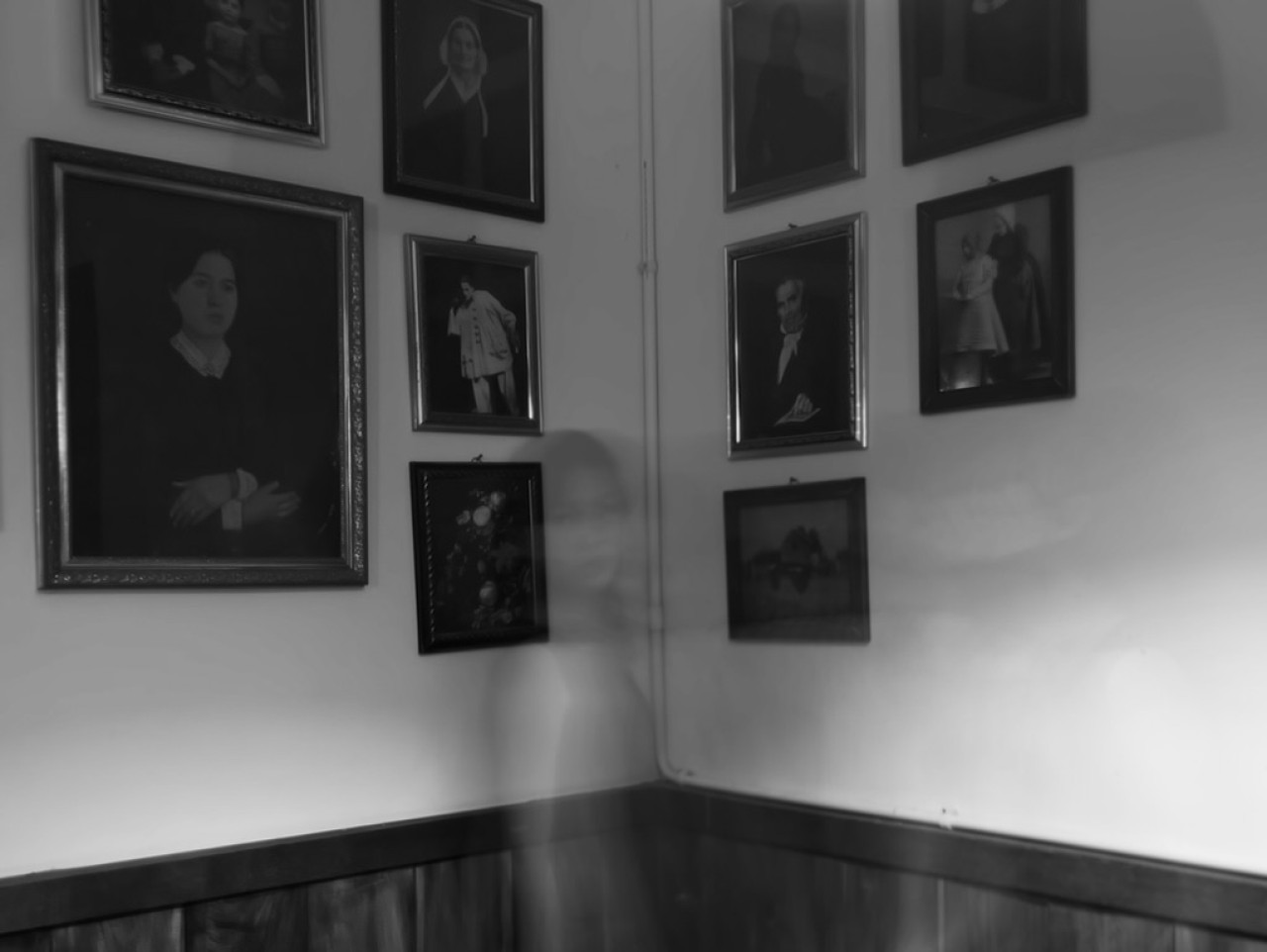 no-image.jpg