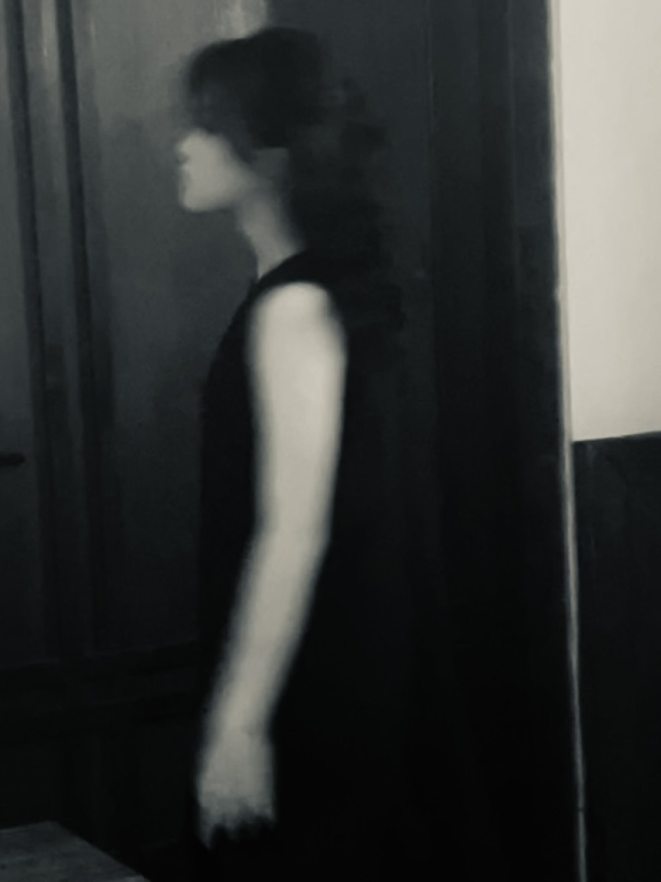 no-image.jpg