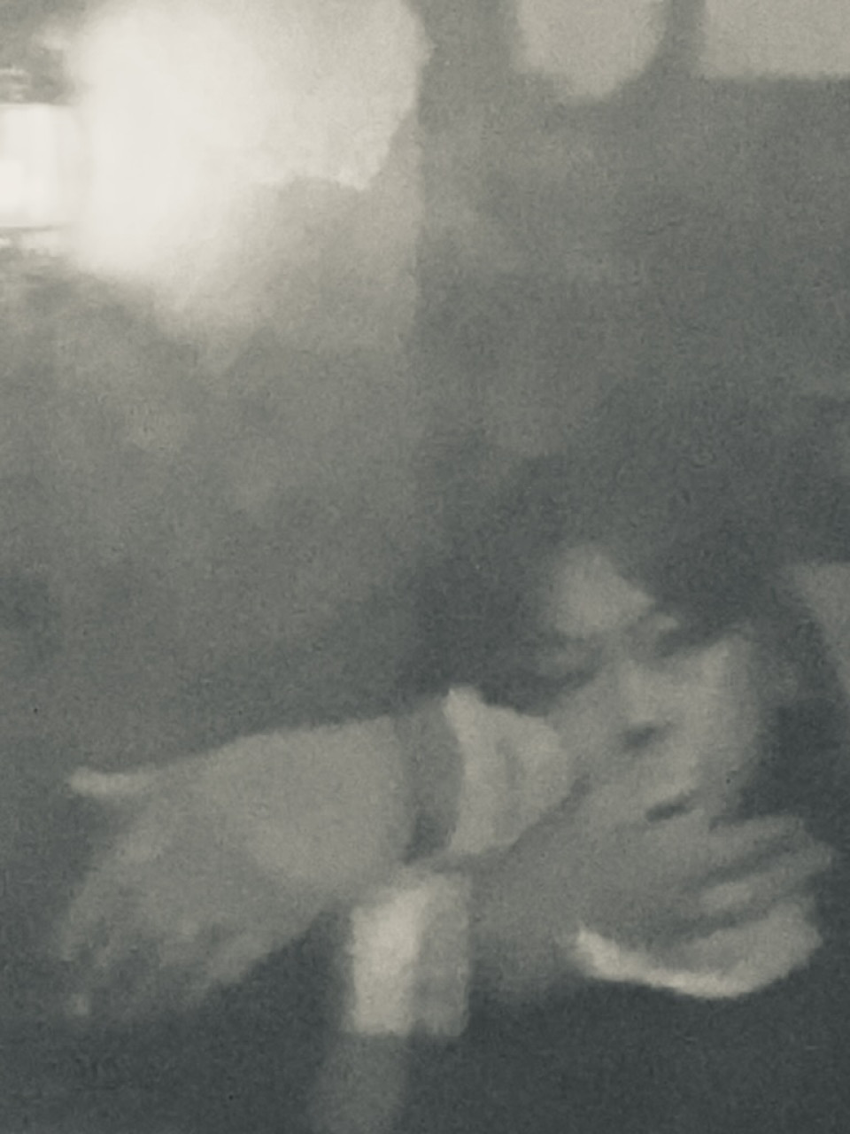 no-image.jpg