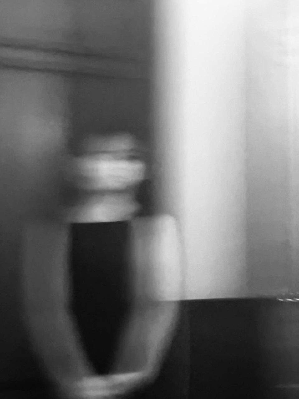 no-image.jpg