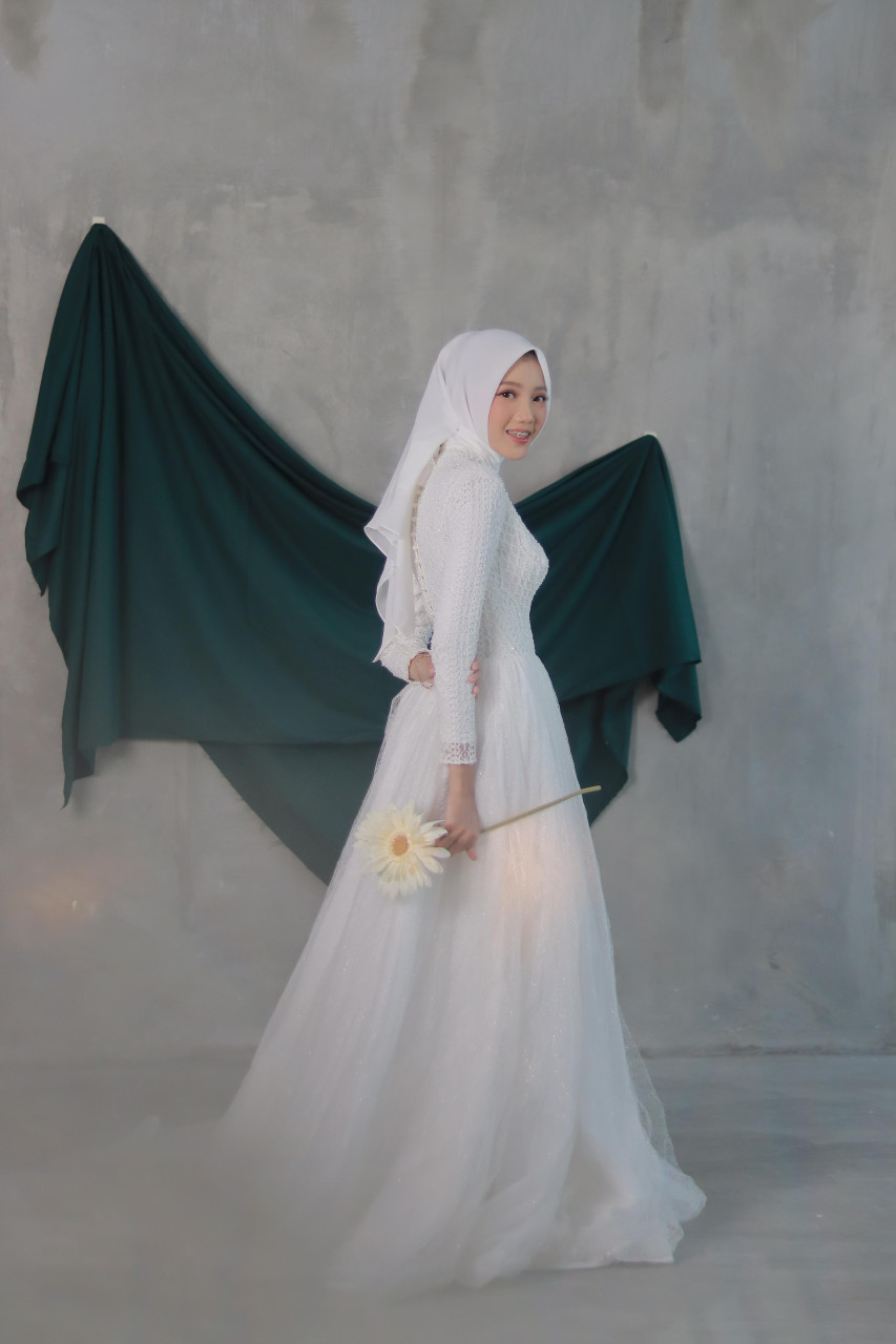 14989-gallery-1657822638.jpg