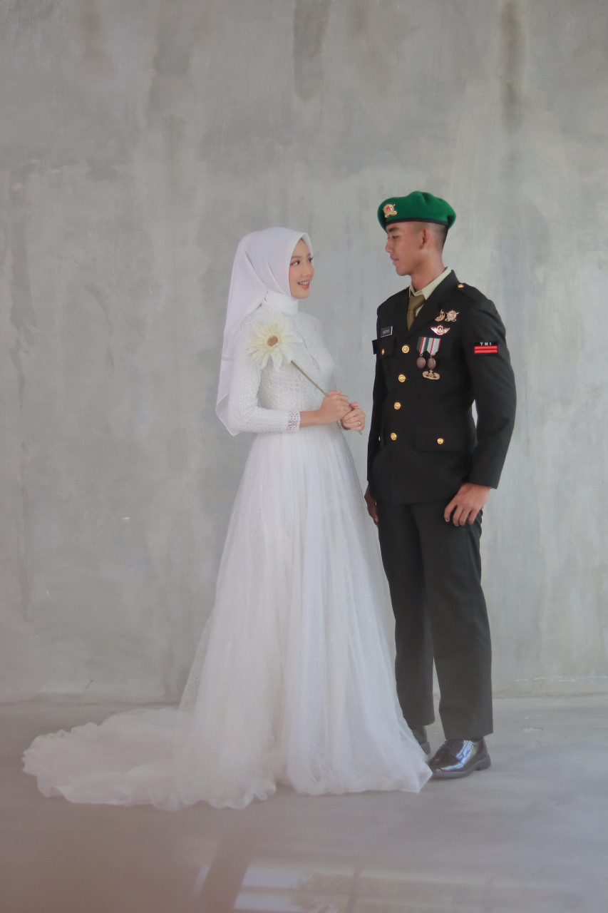 14989-gallery-1657822638.jpg
