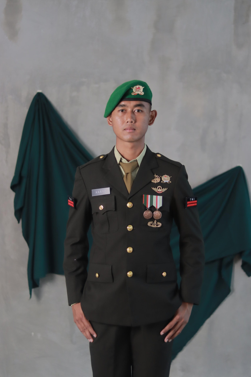 14989-gallery-1657822638.jpg