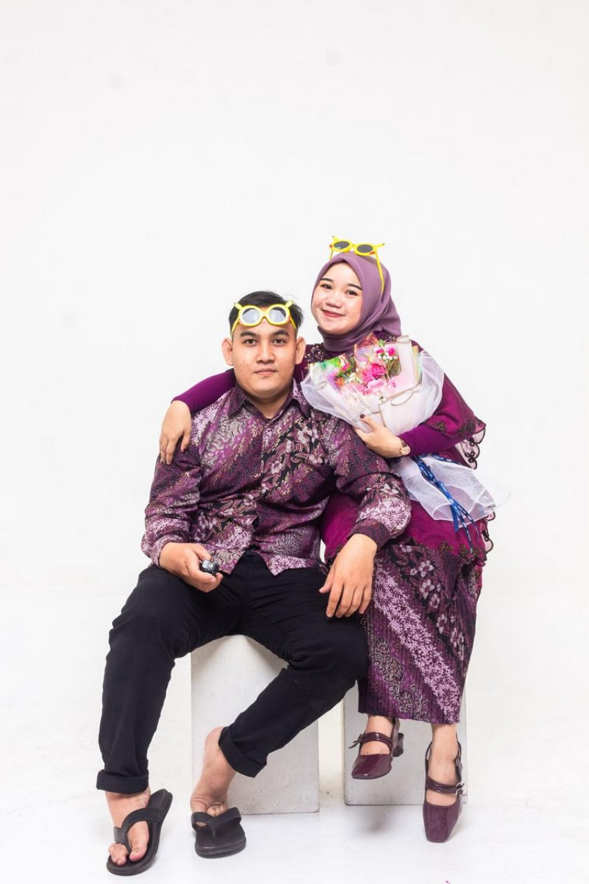 wayang-atas.webp