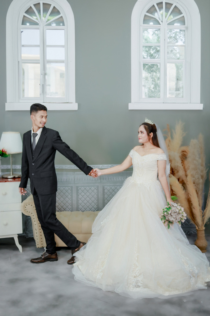 14989-gallery-1657822631.jpg