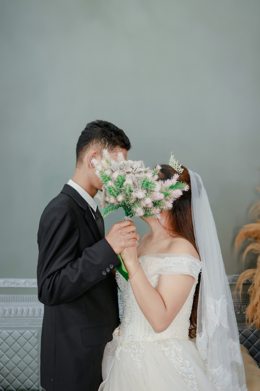 14989-gallery-1657822631.jpg