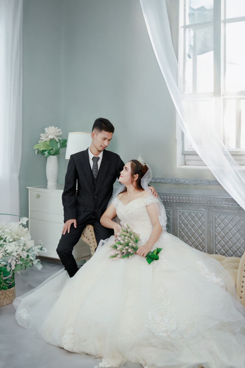 14989-gallery-1657822631.jpg