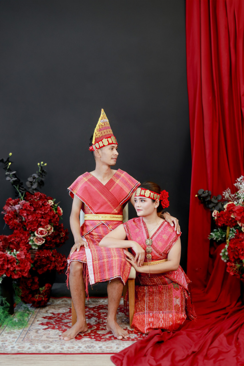 14989-gallery-1657822631.jpg