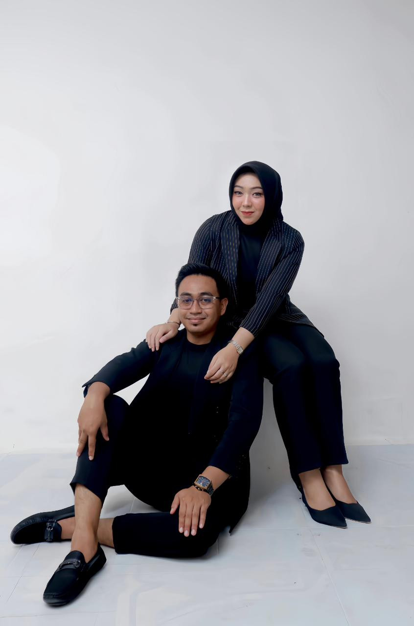 249089-gallery-cxCRXh3oYy.jpg