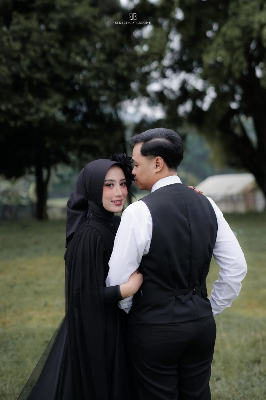14989-gallery-1657822595.jpg