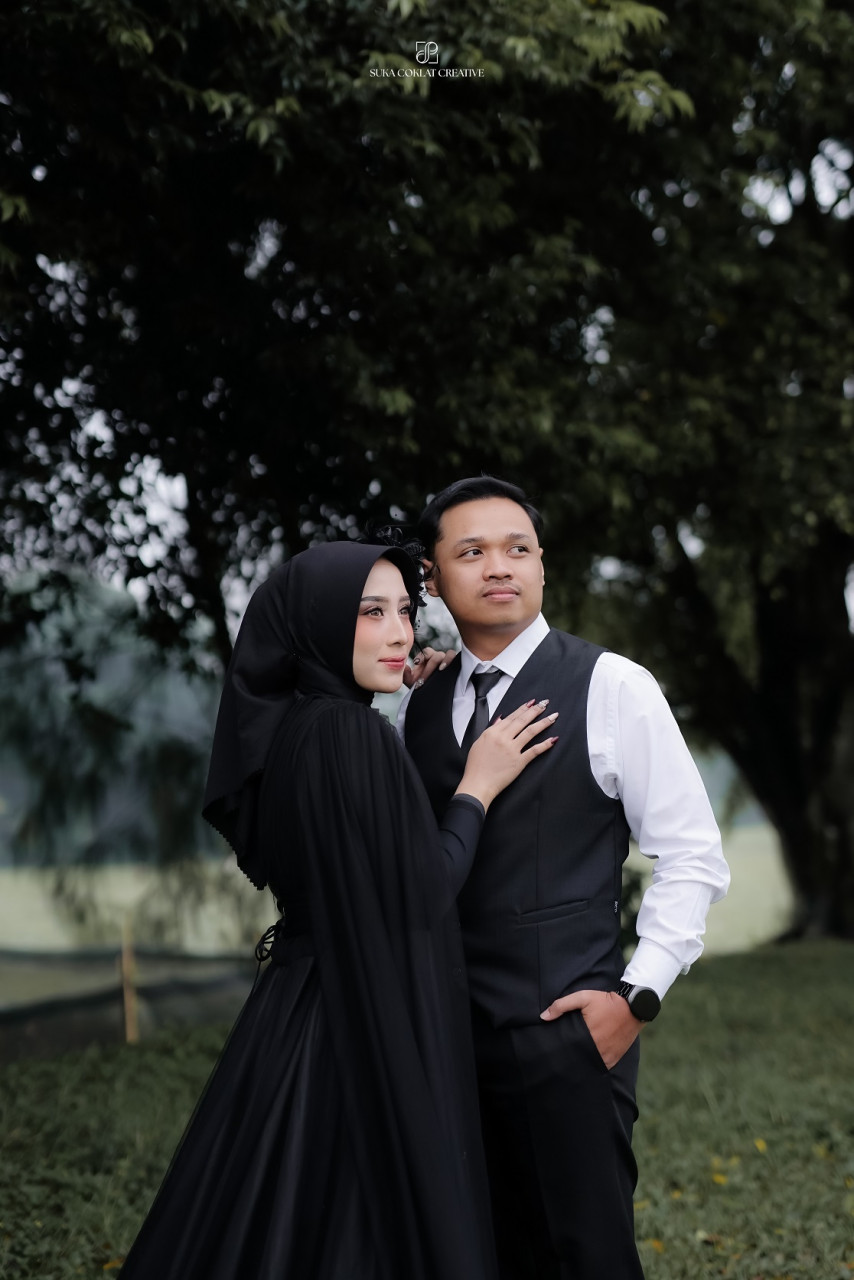 14989-gallery-1657822618.jpg