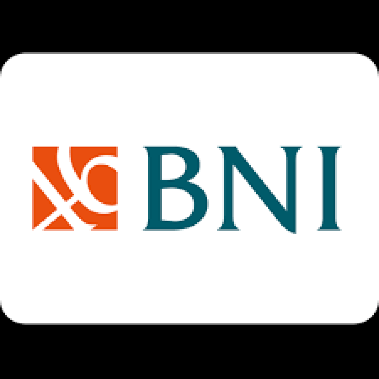logo-bca-biru-1687975058.png