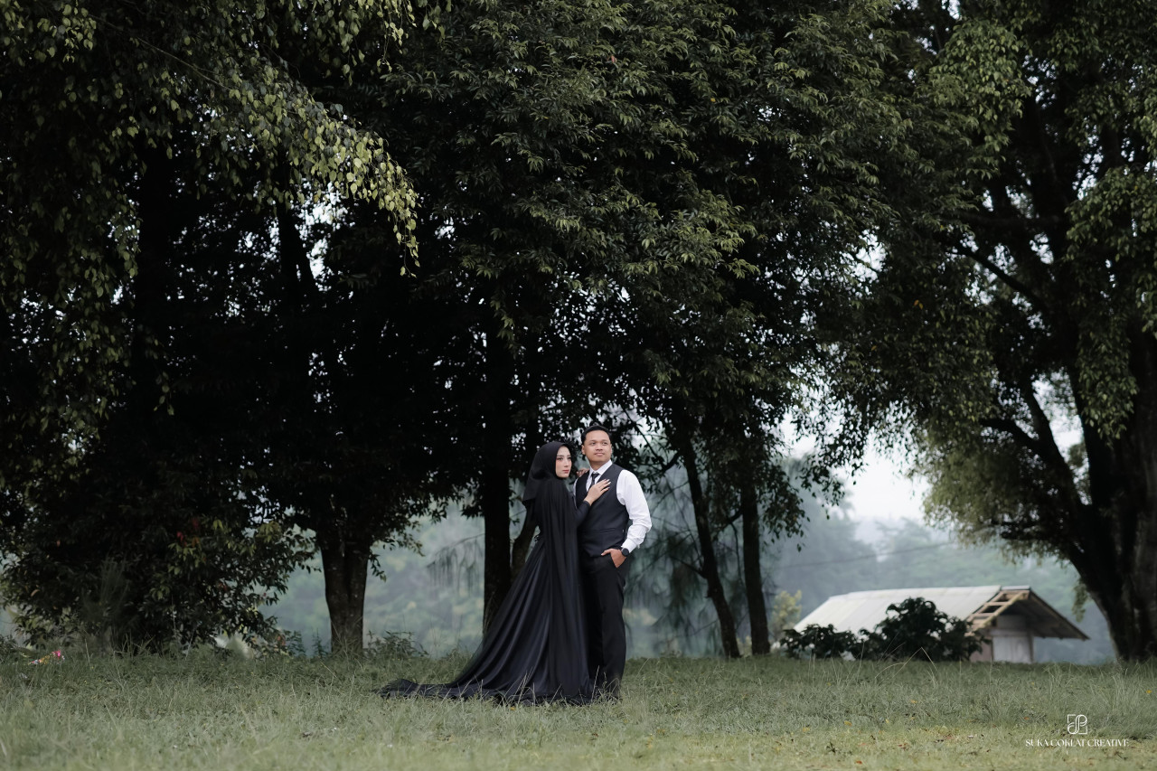 14989-gallery-1657822611.jpg