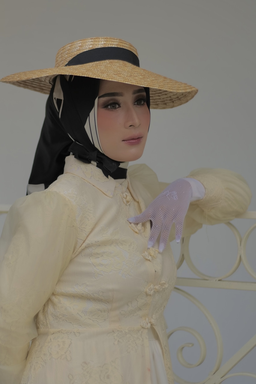14989-gallery-1657822634.jpg