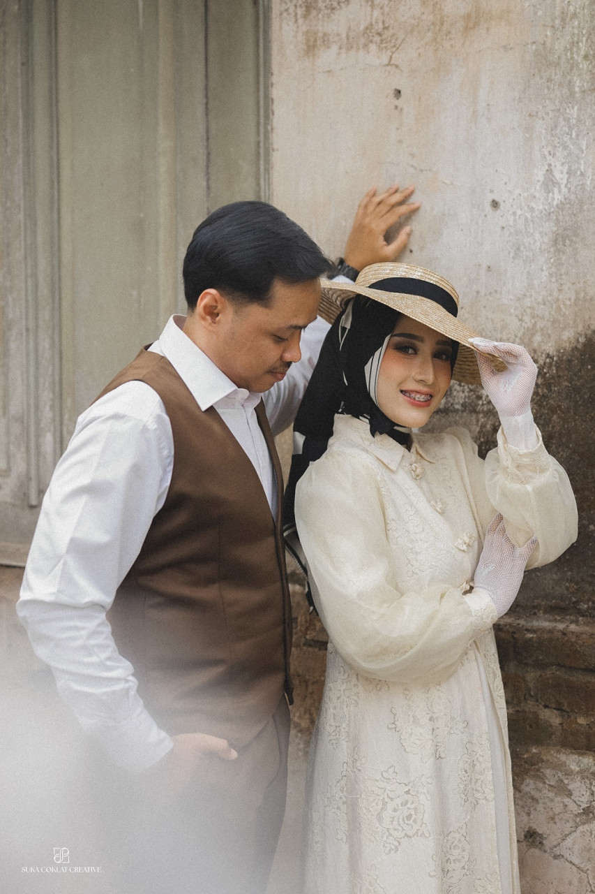 14989-gallery-1657822611.jpg