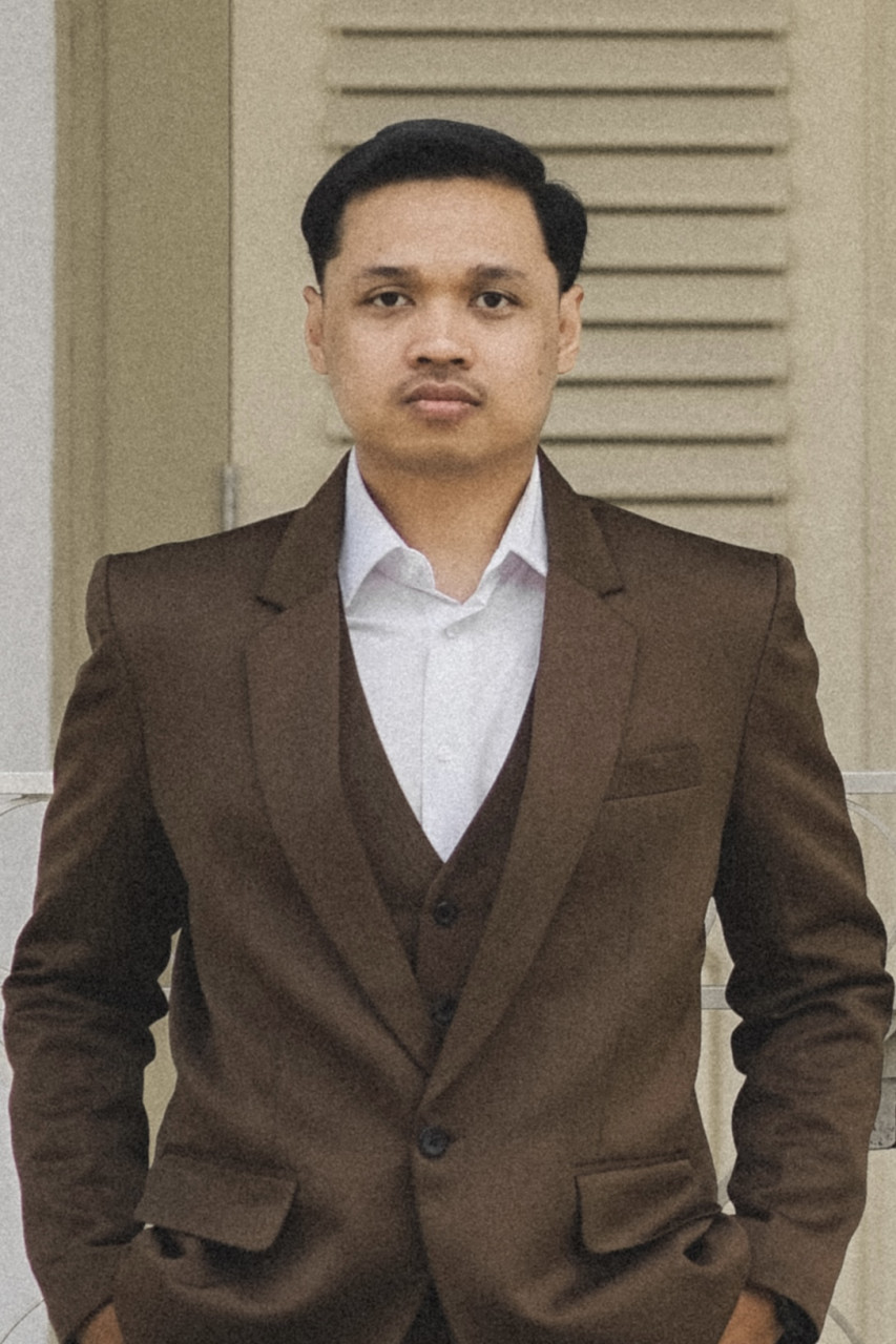 14989-gallery-1657822591.jpg