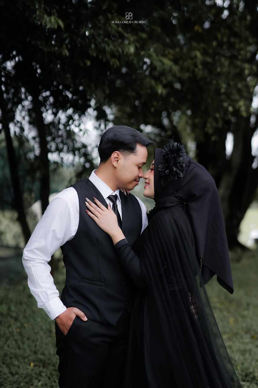 14989-gallery-1657822614.jpg