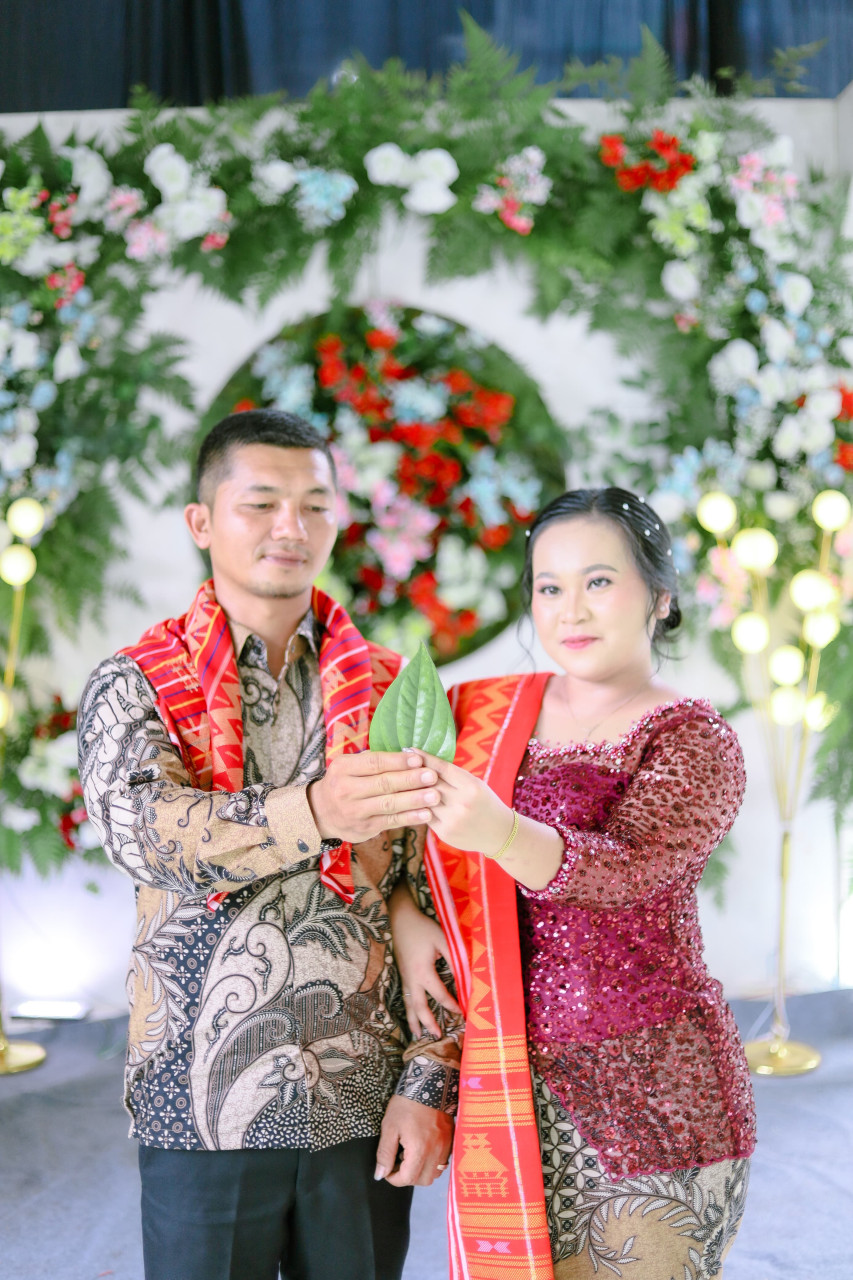 147961-gallery-1693902529.jpg