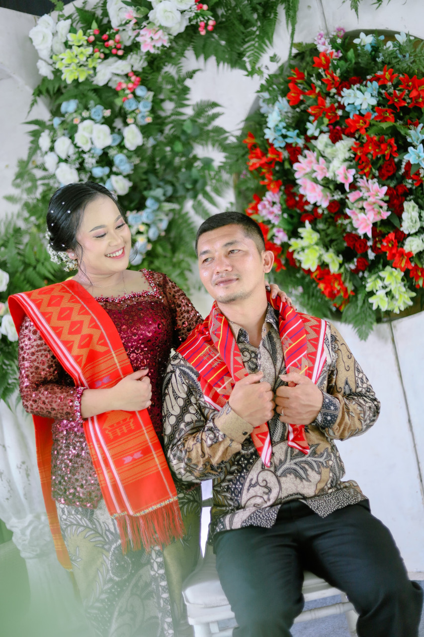 147961-gallery-1693902643.jpg