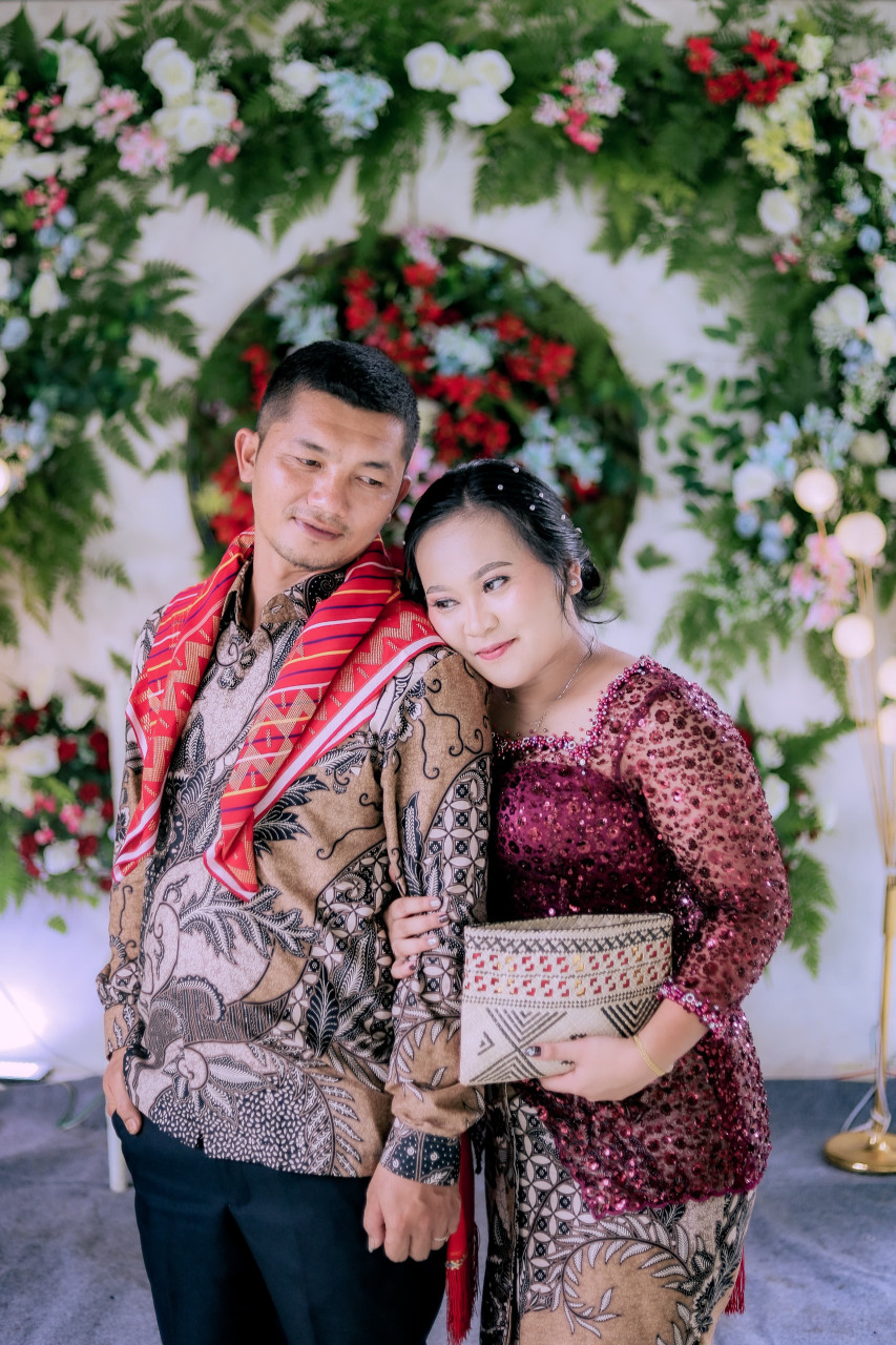 147961-gallery-1693902522.jpg