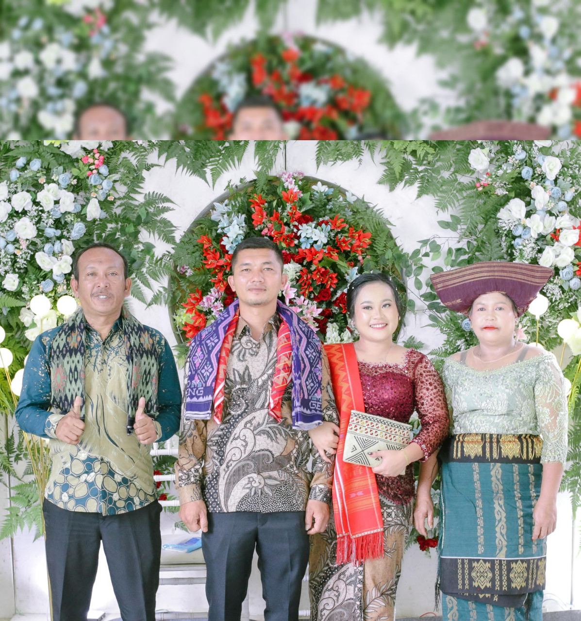 147961-gallery-1693900773.jpg