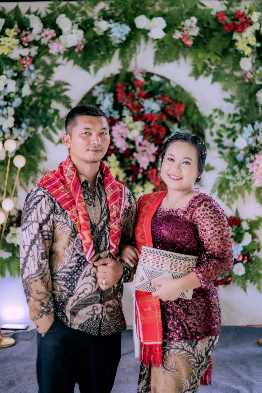 147961-gallery-1697018895.jpg