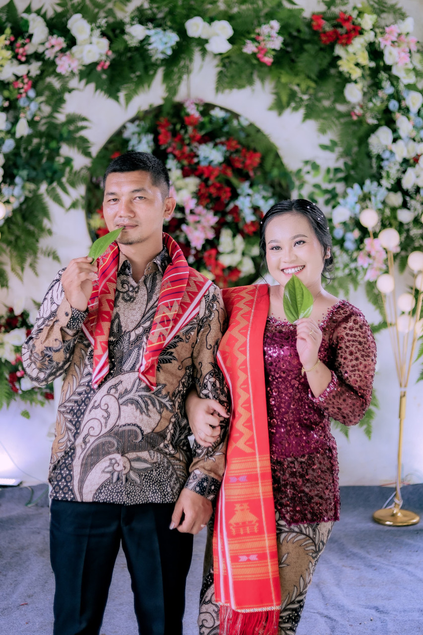 147961-gallery-1693901608.jpg