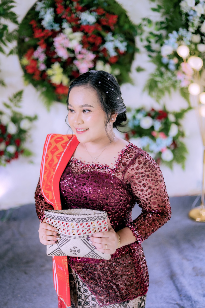 147961-gallery-1693902647.jpg